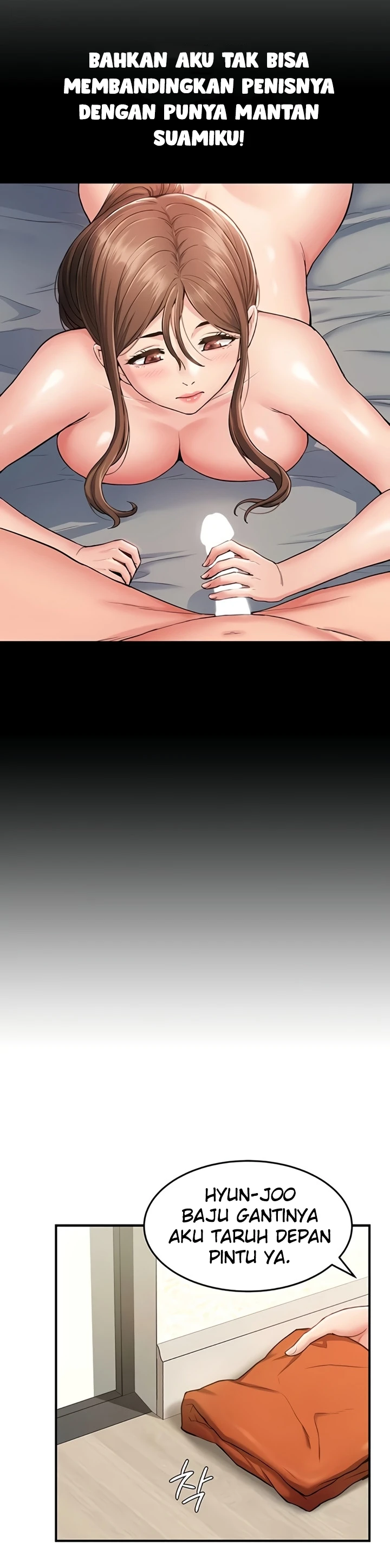 Female Recruit Training Corps - Page 17